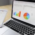 Home Digital Marketing Coach Template Blog Post Img Thumb 1