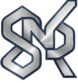 new logos 1 removebg preview