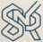 cropped site logo editted.jpg