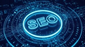 seo2